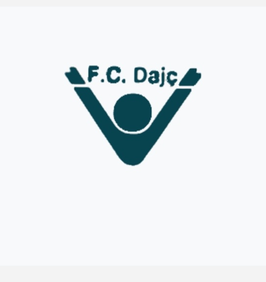 STEMMA CLUB - ASD Nuova FC Dajc 